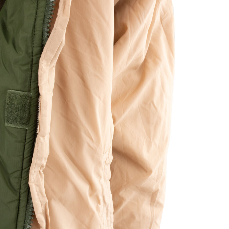 British Thermal Reversible Jacket, , large image number 5